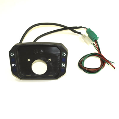 Acewell Dual Sport Surround - C38