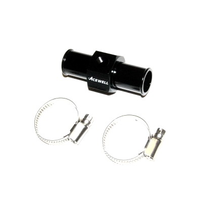 Acewell Temp Sensor Tube 20mm