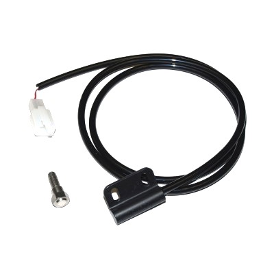 Acewell Speed Sensor Cable MX Magnet Pickup