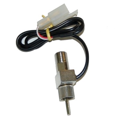 Acewell Speed Sensor Cable For Honda Ruckus