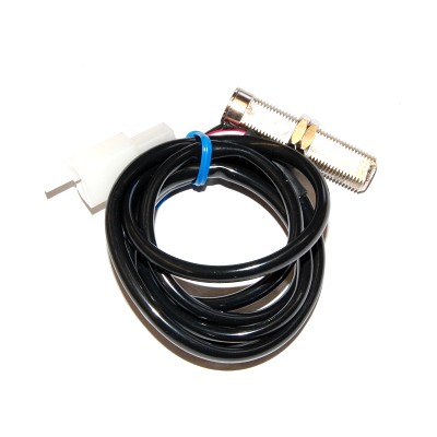 Acewell Speed Sensor Cable For ATV