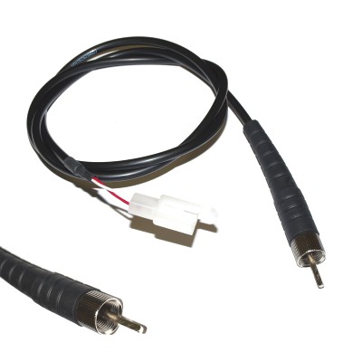 Acewell Speed Sensor Cable For CRF-X / WR