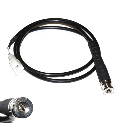 Acewell Speed Sensor Cable For Honda XR