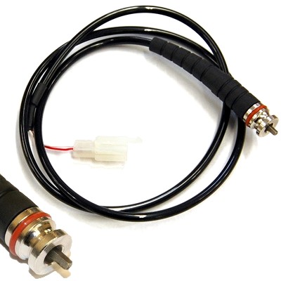 Acewell Speed Sensor Cable For Suzuki DRZ / KLX