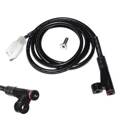 Acewell Sensor Cable For BMW, Triumph & Honda