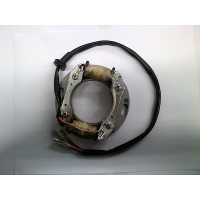 Stator Kawasaki KX