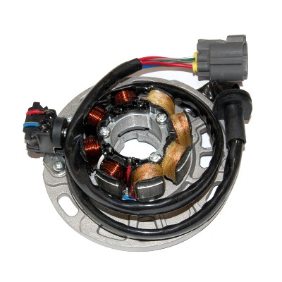 Stator Kawasaki KX250 (99-01)