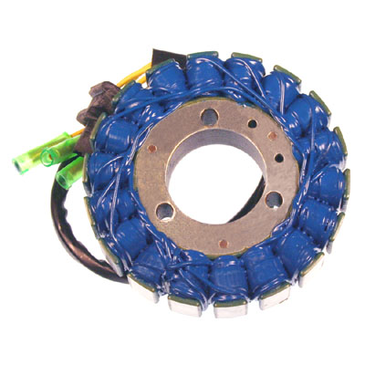 Stator Kawasaki Vulcan 700/750/800