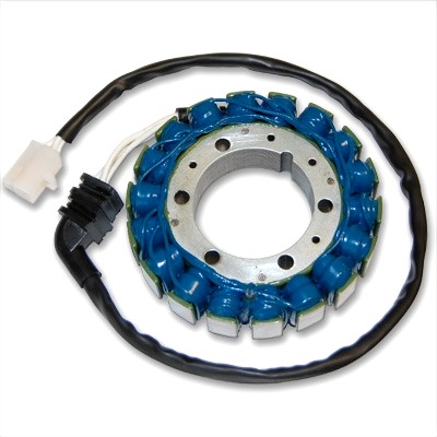 Stator 1996-1999 Honda CBR900RR Fireblade