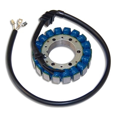 Stator Honda CBR900RR 00-01