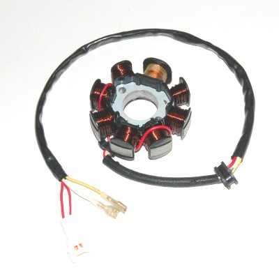 Stator KTM 400/450/520/525