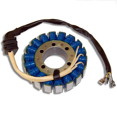 Stator Honda CB900F / 919 Hornet 02-07