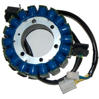 Stator Suzuki DL-1000 V-Strom 