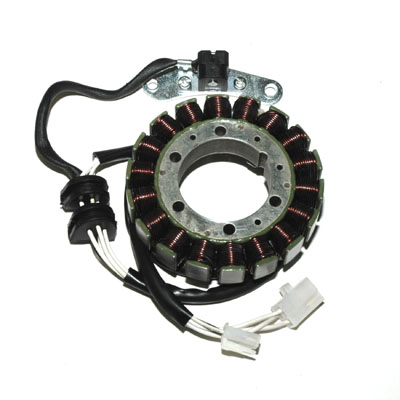 Stator XV650 V-Star - High Power