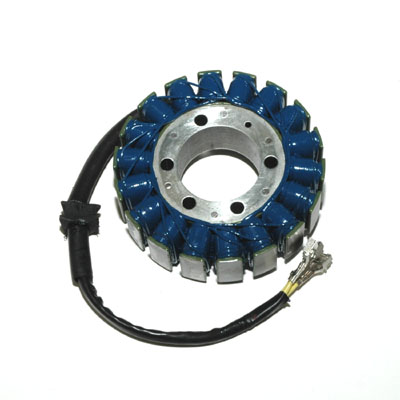 Stator Honda CBR600F4i