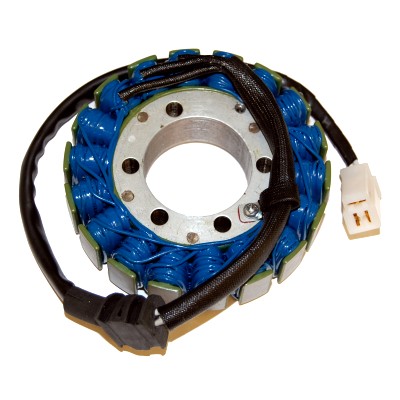 Stator Yamaha YZF-R6 (99-02)