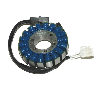 Stator Yamaha YFZ-R6 (03-05)