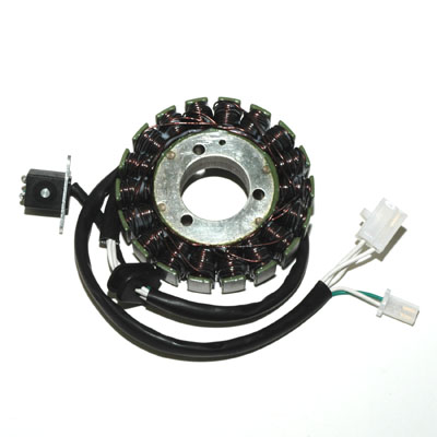 Stator Suzuki DL650 V-Strom 2002-UP