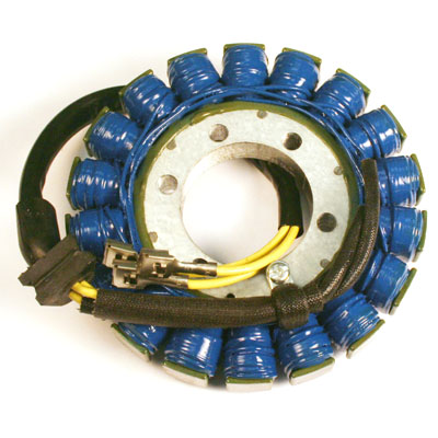 Stator Honda CBR1000RR