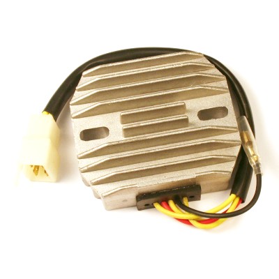 Suzuki GS Series Regulator/Rectifier