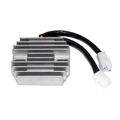 Regulator/Rectifier Suzuki SV/DL