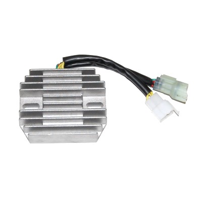 Regulator/Rectifier Suzuki SV650/1000