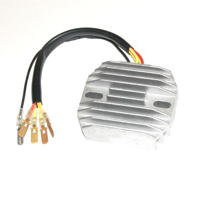 Suzuki GS Series Regulator/Rectifier