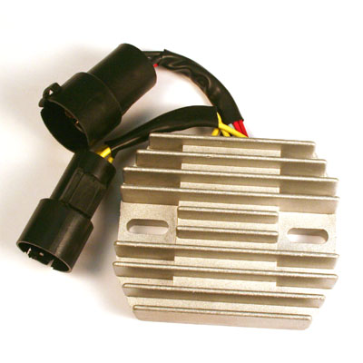 Regulator/Rectifier