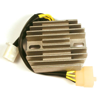 Honda CB750F/900F/1100F Regulator/Rectifier