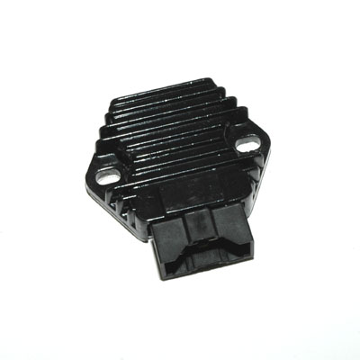 Honda CBR/ST Regulator/Rectifier