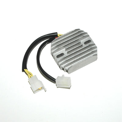 Regulator/Rectifier