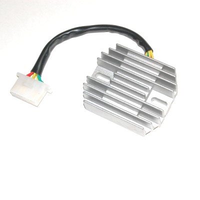 Honda GL100/1100/1200 Regulator/Rectifier