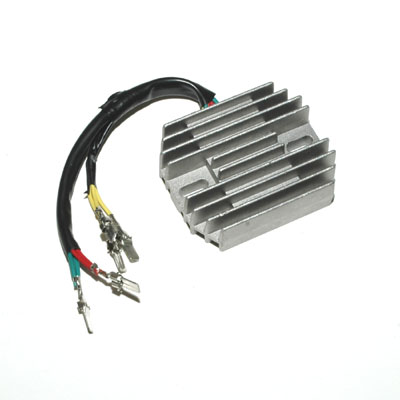 Regulator/Rectifier