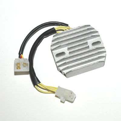 Regulator/Rectifier KZ1300