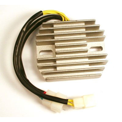 Regulator/Rectifier