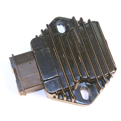 Honda Regulator/Rectifier