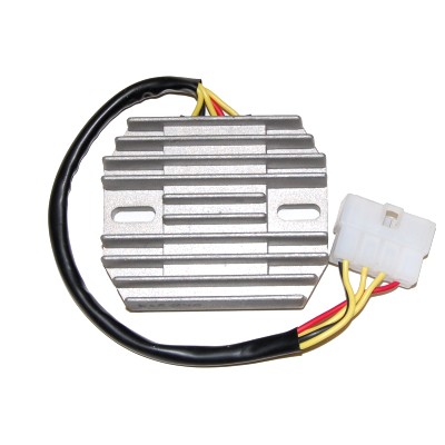 Regulator/Rectifier