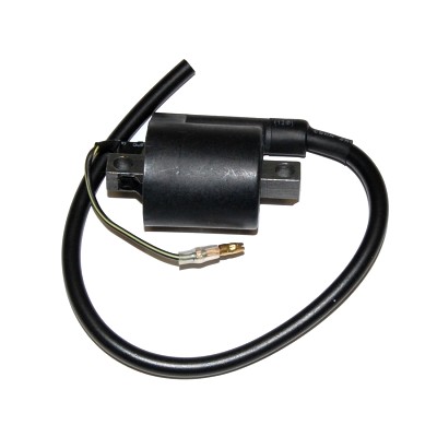 Ignition Coil - High Energy