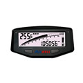 Acewell ATV Speedometer ACE-1500 Series Speedometer Products