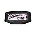 Acewell Dirtbike Speedometer ACE-1500 Series Speedometer Products