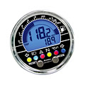 Acewell Motorcycle Speedometer ACE-2700/2800 Series Speedometer Products