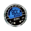 Acewell Motorcycle Speedometer ACE-2900 Series Speedometer Products