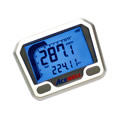 Acewell ATV Speedometer ACE-3100 Series Speedometer Products