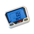 Acewell Dirtbike Speedometer ACE-3200 Series Speedometer Products