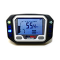 Acewell Motorcycle Speedometer ACE-3700 Series Speedometer Products