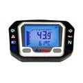 Acewell Motorcycle Speedometer ACE-3900 Series Speedometer Products