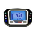 Acewell Dirtbike Speedometer ACE-3900 Series Speedometer Products