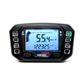 Acewell Motorcycle Speedometer ACE-3950 Series Speedometer Products