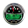 Acewell Motorcycle Speedometer ACE-4000 Series Speedometer Products
