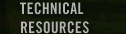Technical Resources Library